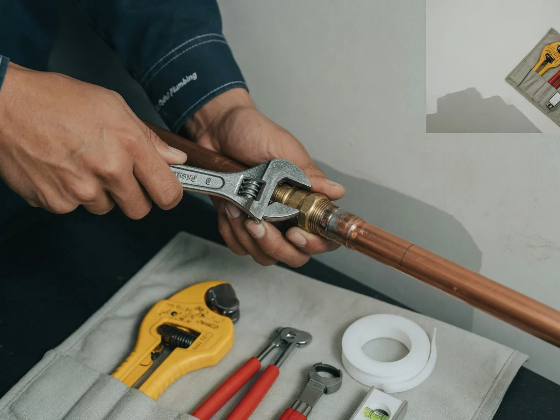 Why choose Drain Cleaning in Souderton, PA